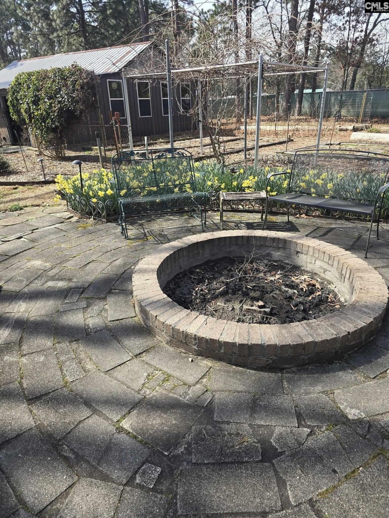 1351 Smyrna Road Photo 55