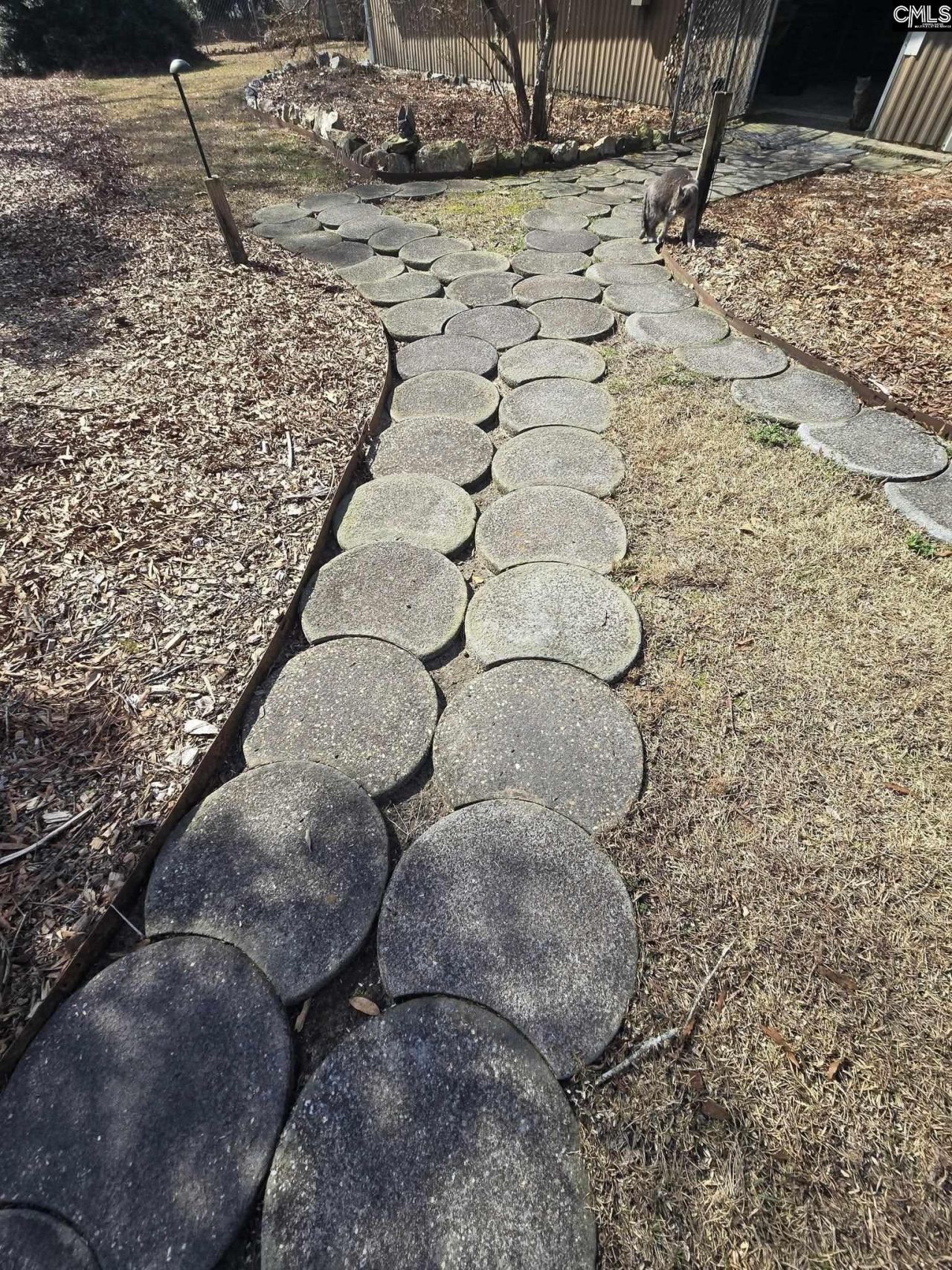 1351 Smyrna Road Photo 53