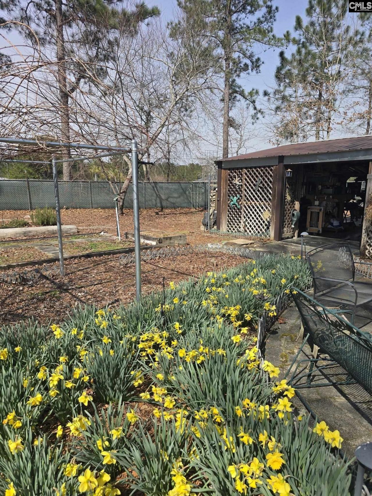 1351 Smyrna Road Photo 56