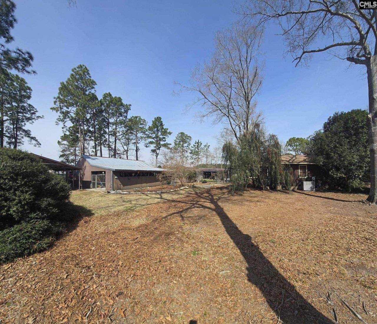 1351 Smyrna Road Photo 59