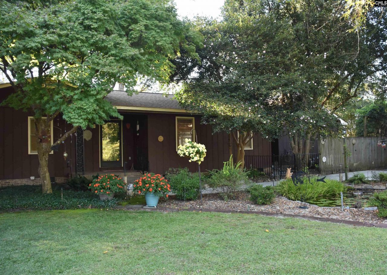 1351 Smyrna Road Photo 6