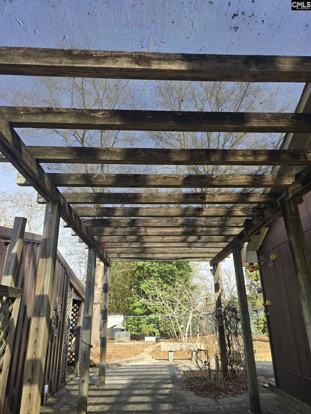 1351 Smyrna Road Photo 57