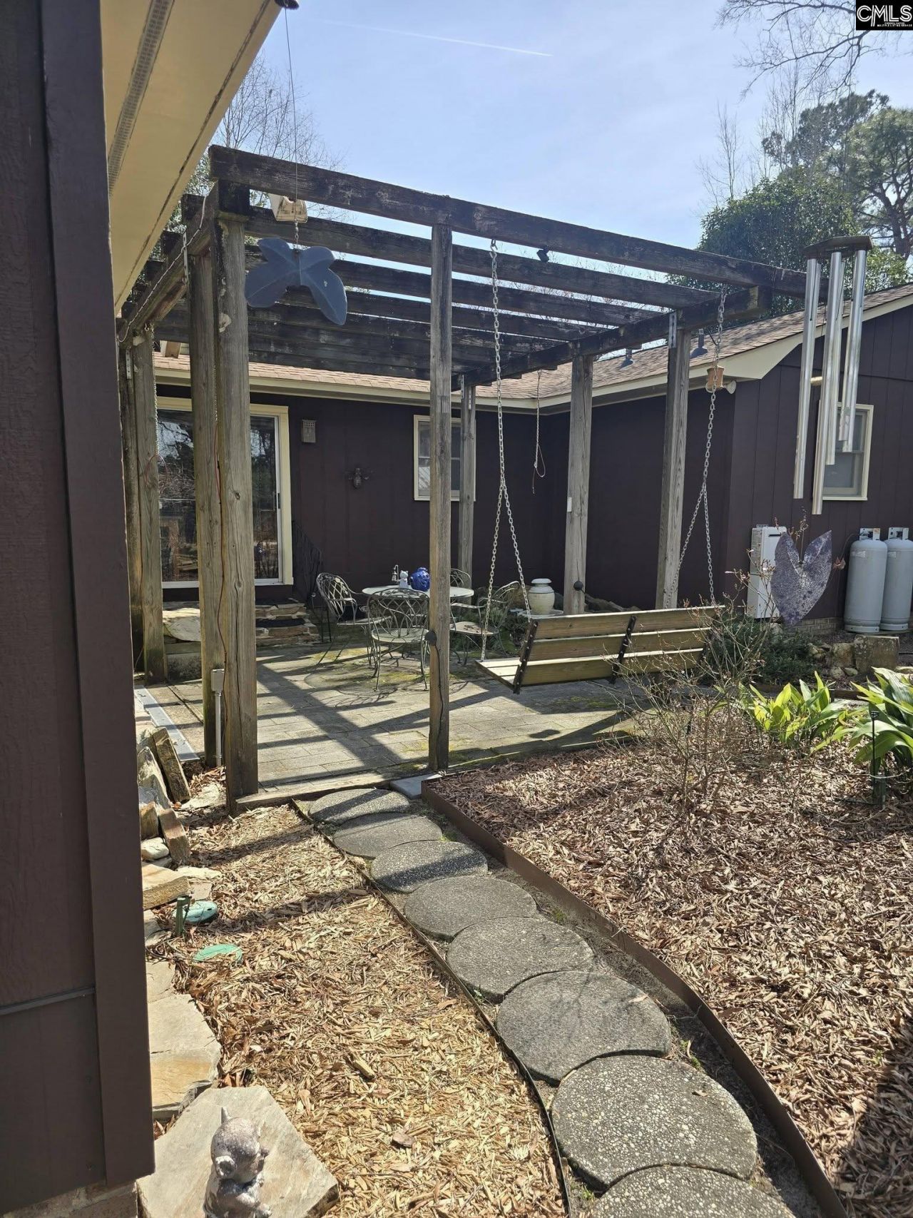 1351 Smyrna Road Photo 58