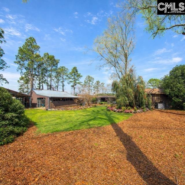 1351 Smyrna Road Photo 63