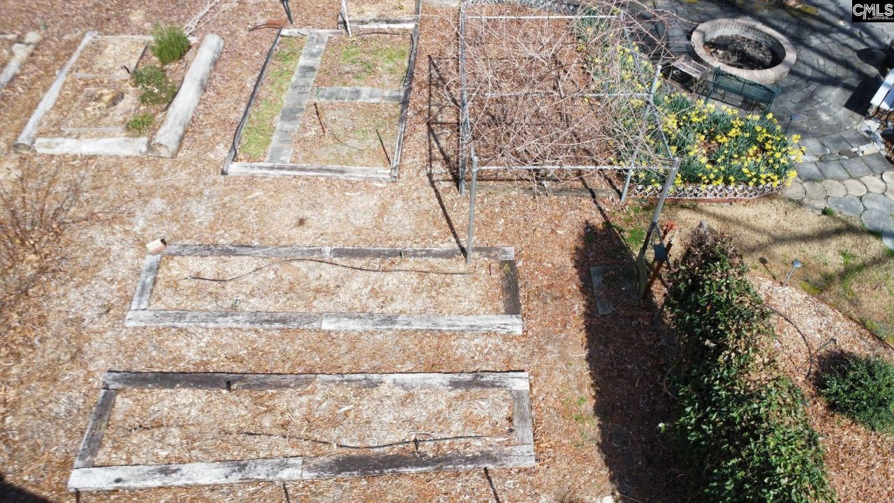 1351 Smyrna Road Photo 64