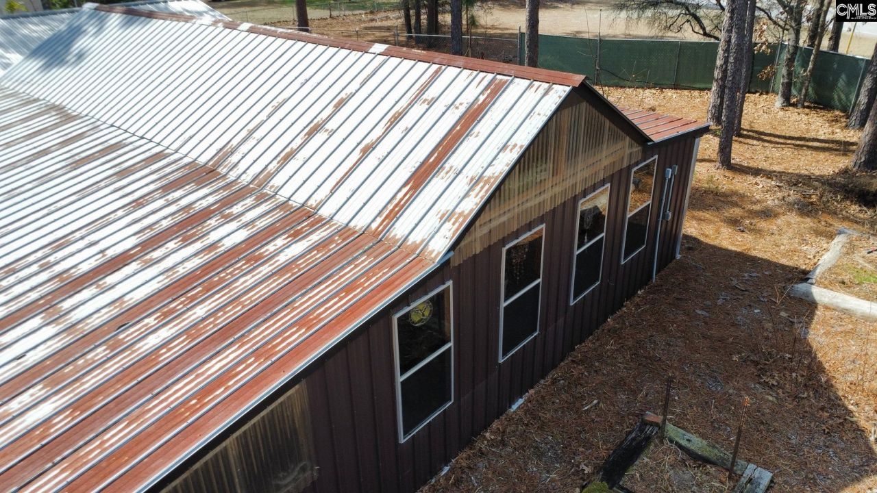 1351 Smyrna Road Photo 62