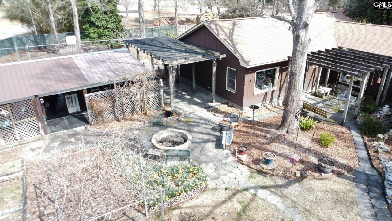 1351 Smyrna Road Photo 65