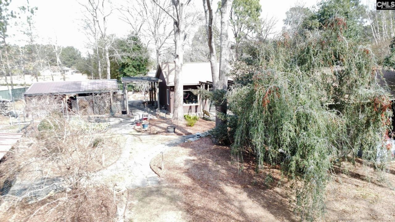 1351 Smyrna Road Photo 64