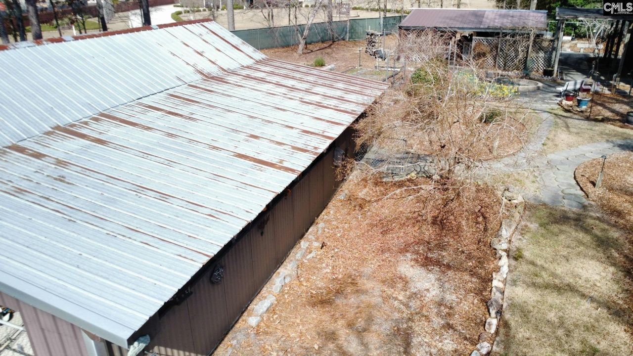 1351 Smyrna Road Photo 67