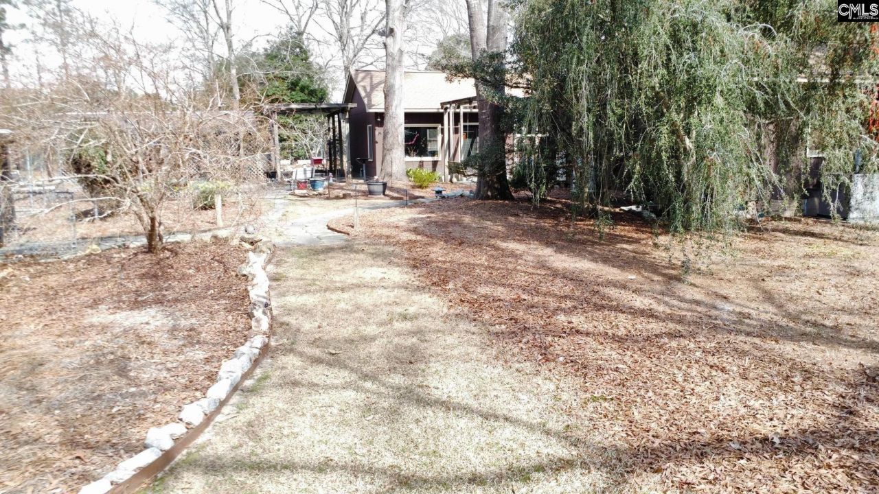 1351 Smyrna Road Photo 65