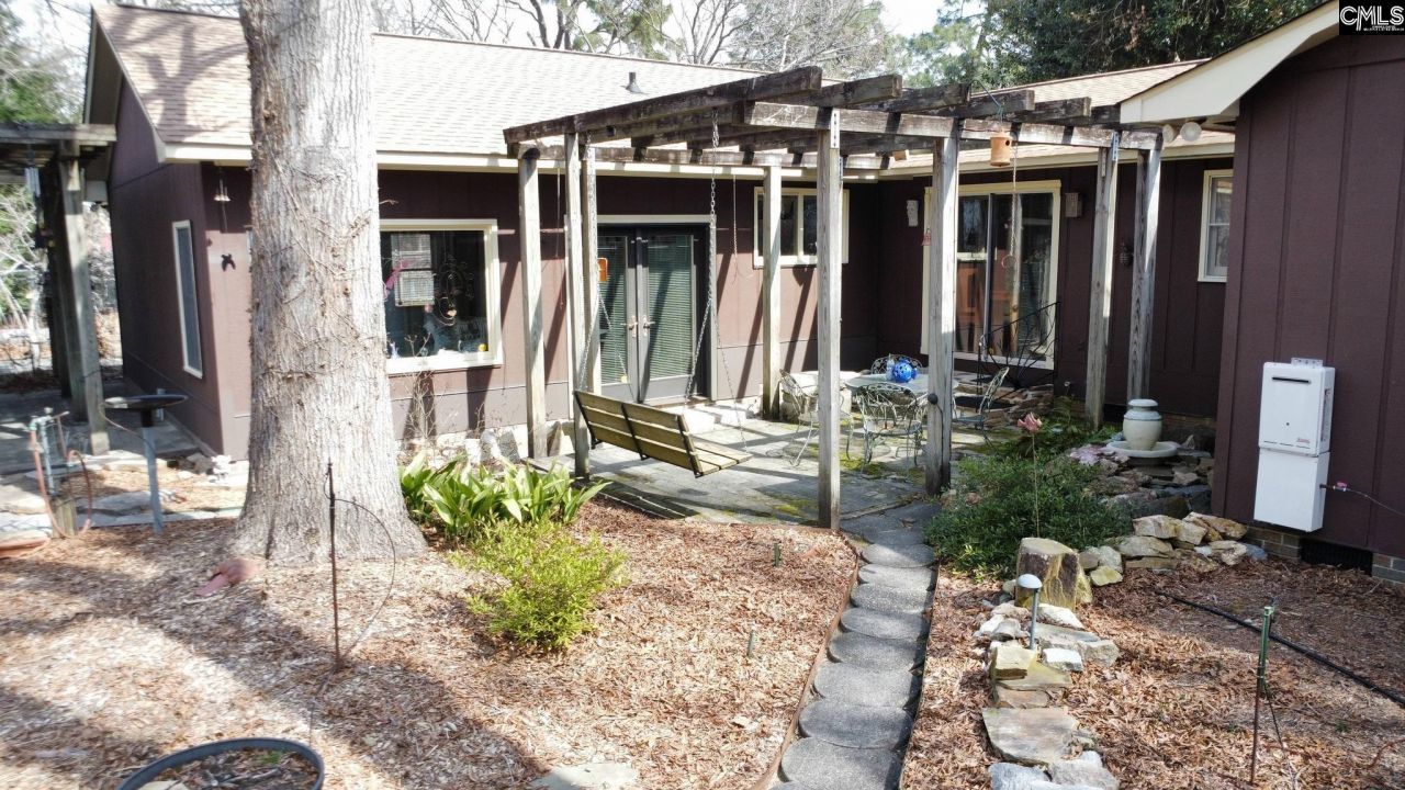 1351 Smyrna Road Photo 66