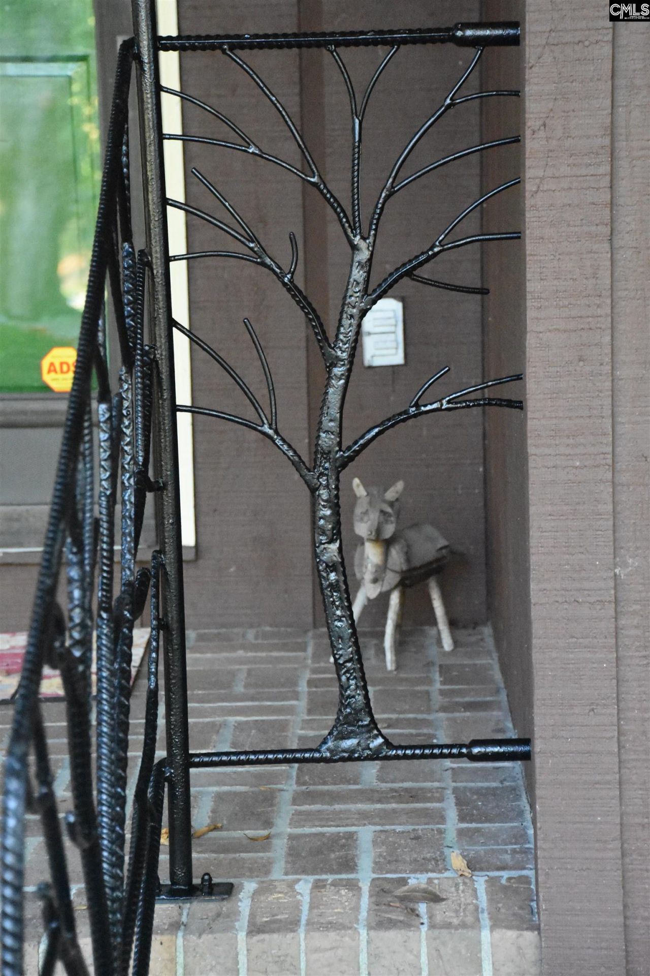 1351 Smyrna Road Photo 7