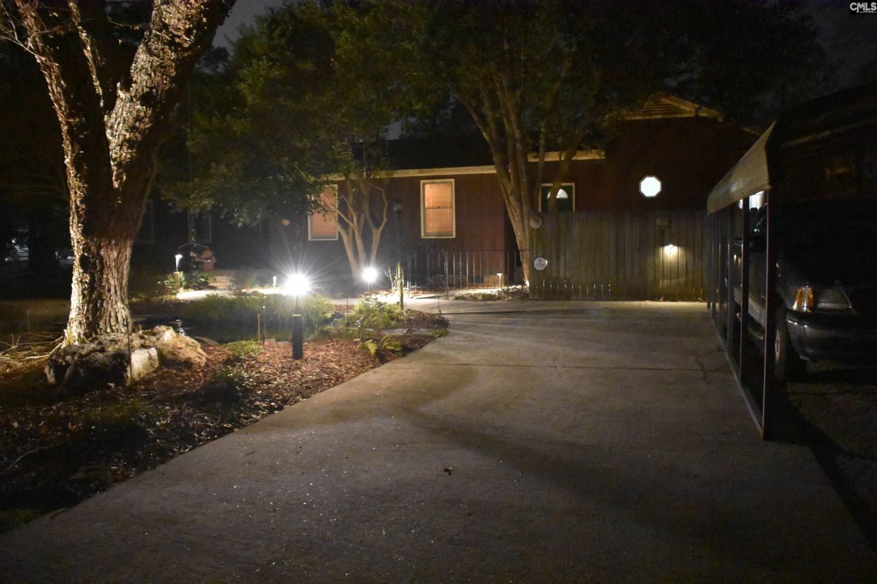 1351 Smyrna Road Photo 68