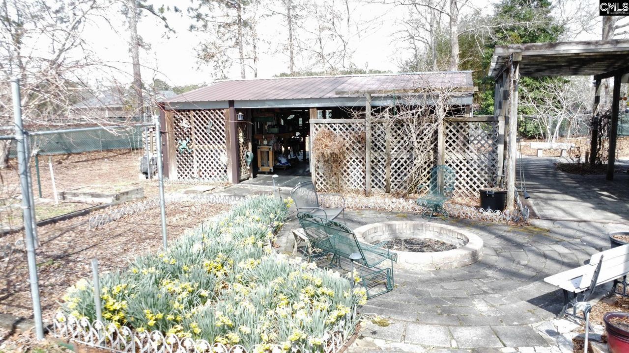 1351 Smyrna Road Photo 71