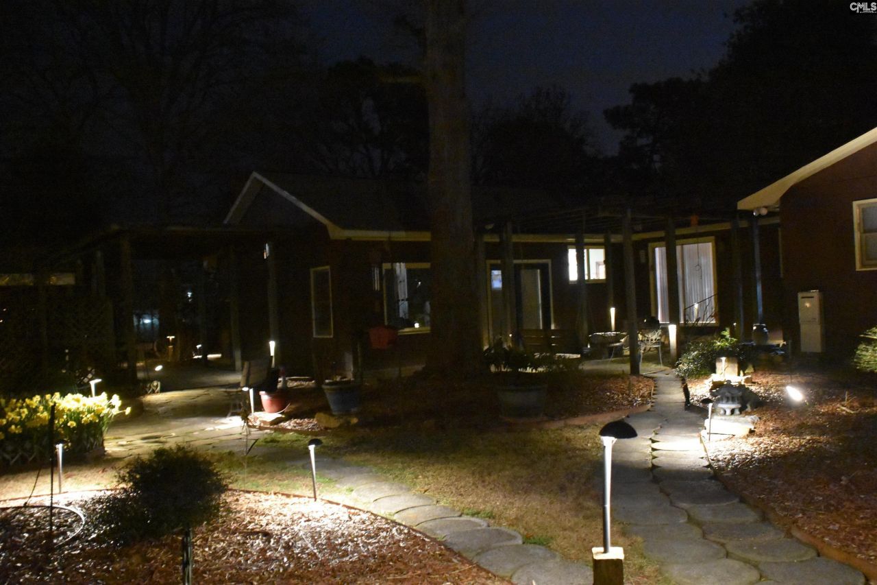 1351 Smyrna Road Photo 70