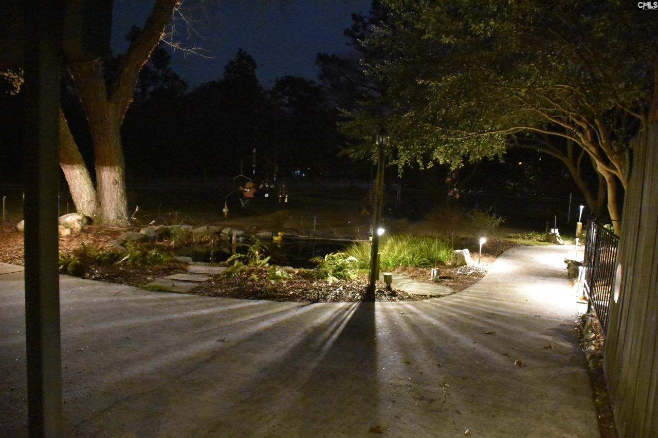 1351 Smyrna Road Photo 73