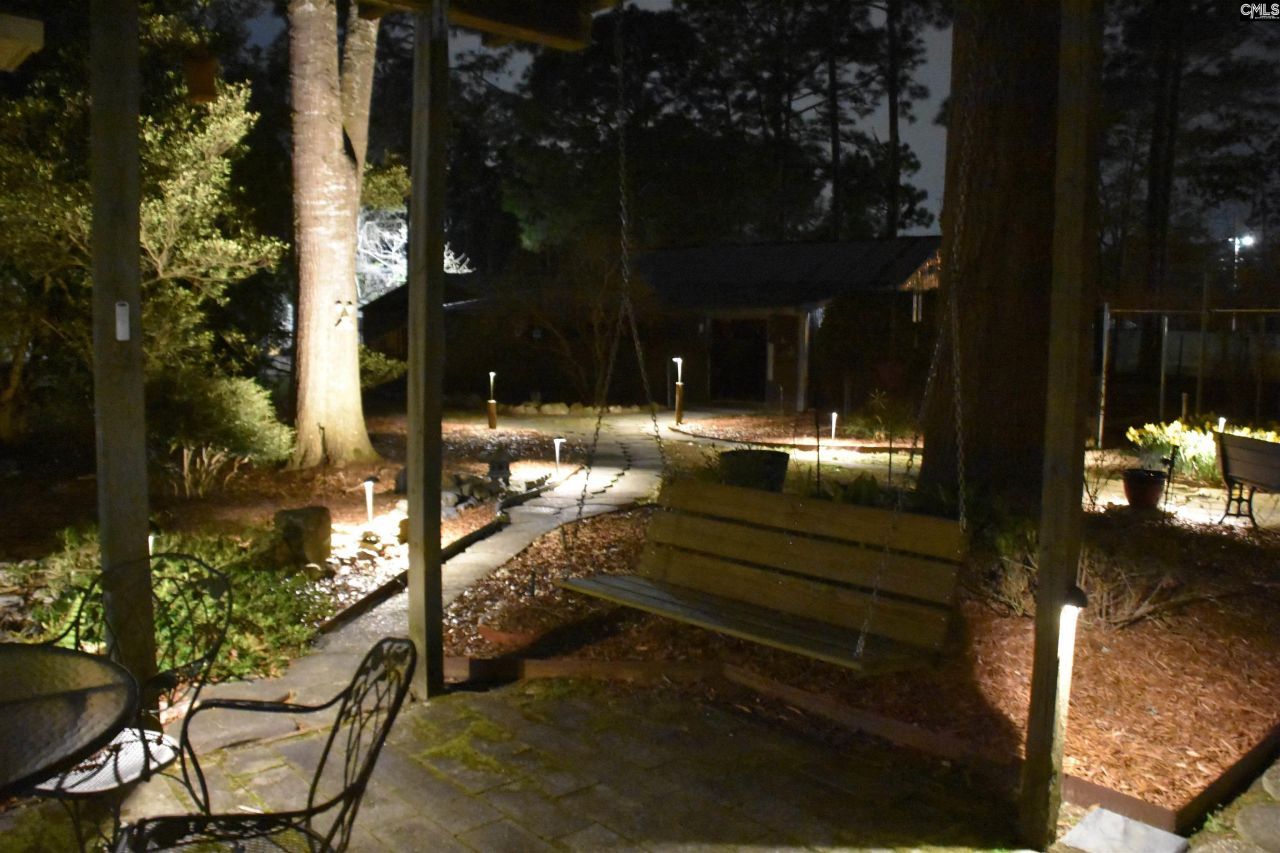 1351 Smyrna Road Photo 71