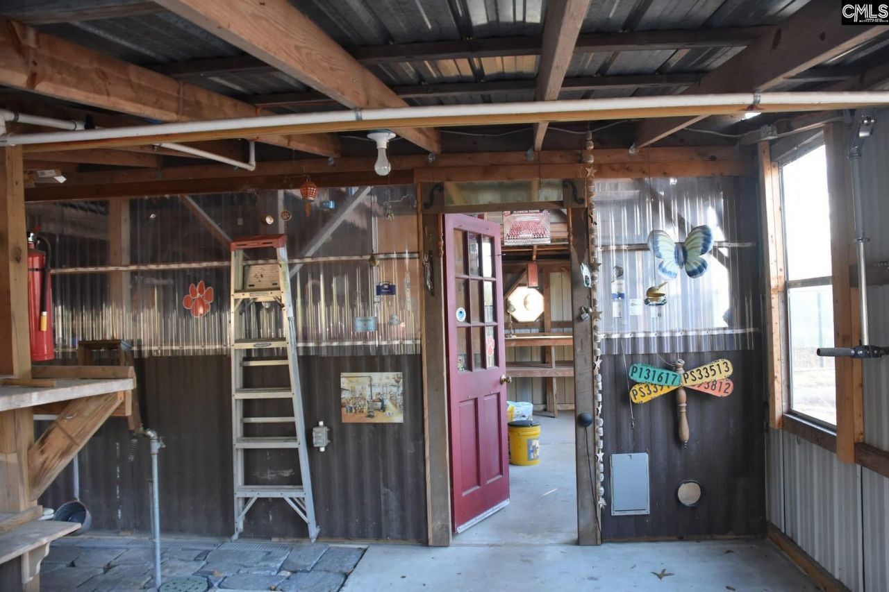 1351 Smyrna Road Photo 72