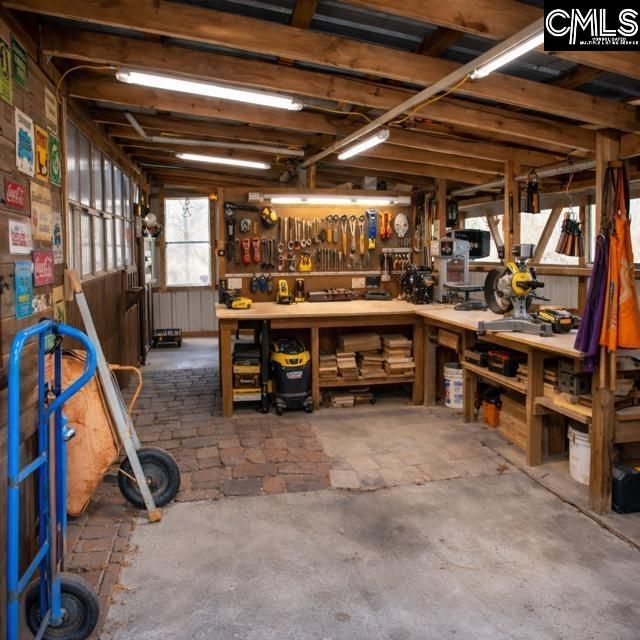 1351 Smyrna Road Photo 73