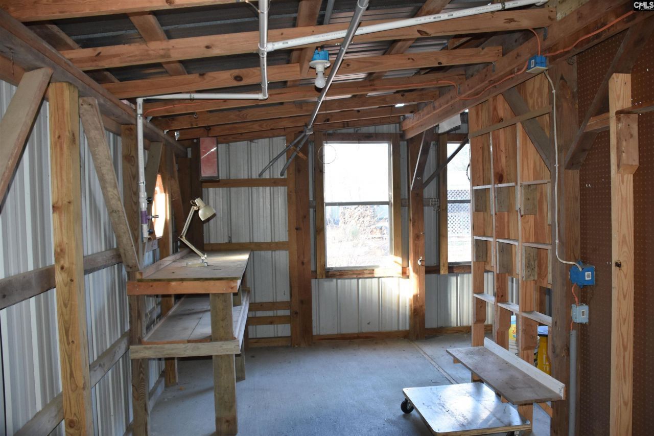 1351 Smyrna Road Photo 75