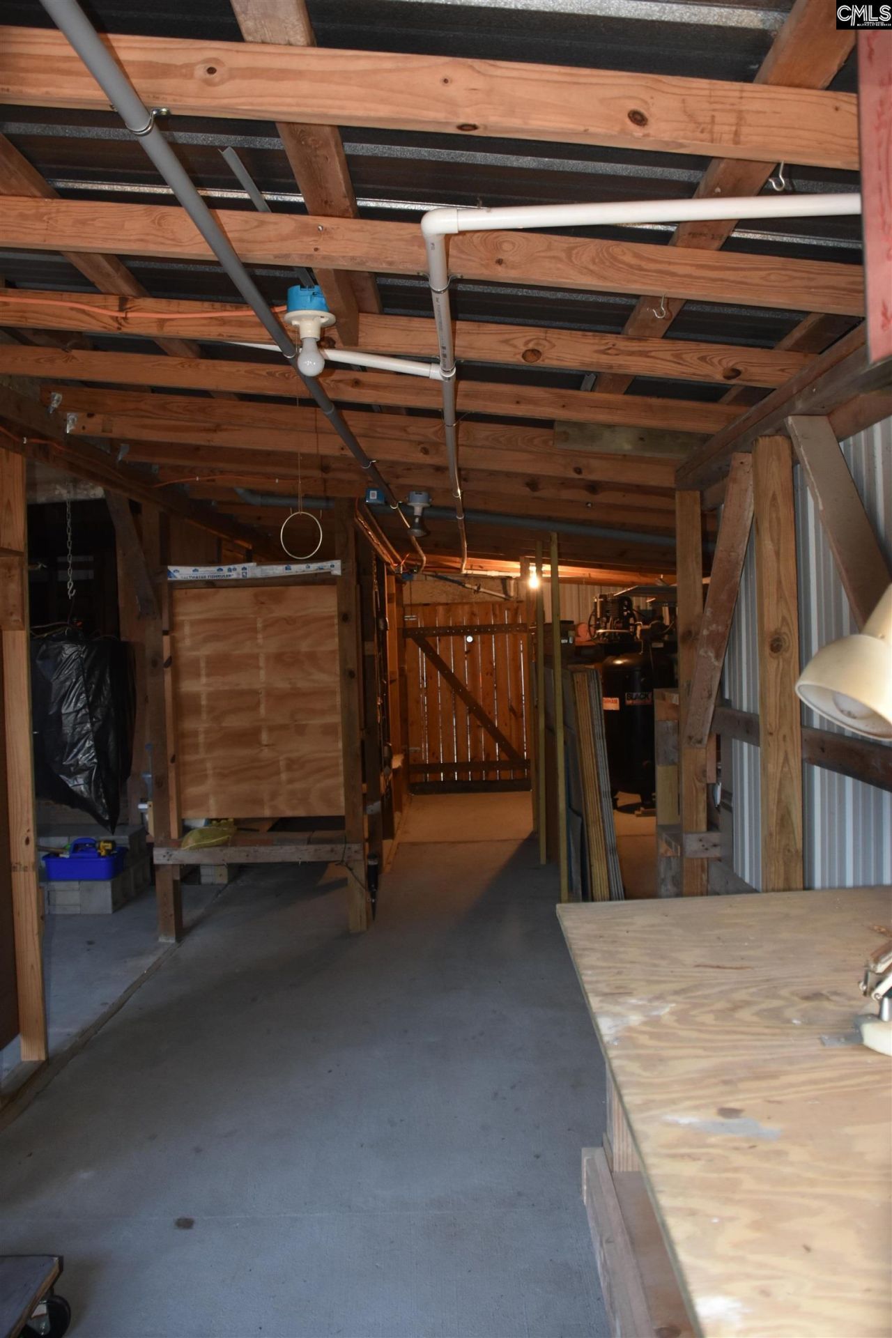 1351 Smyrna Road Photo 78