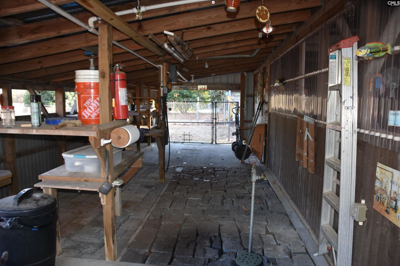 1351 Smyrna Road Photo 76