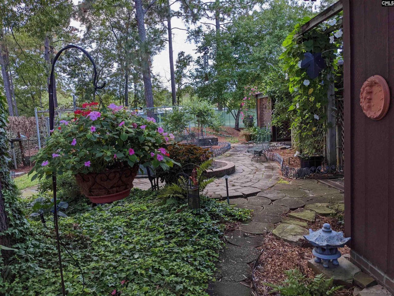 1351 Smyrna Road Photo 8