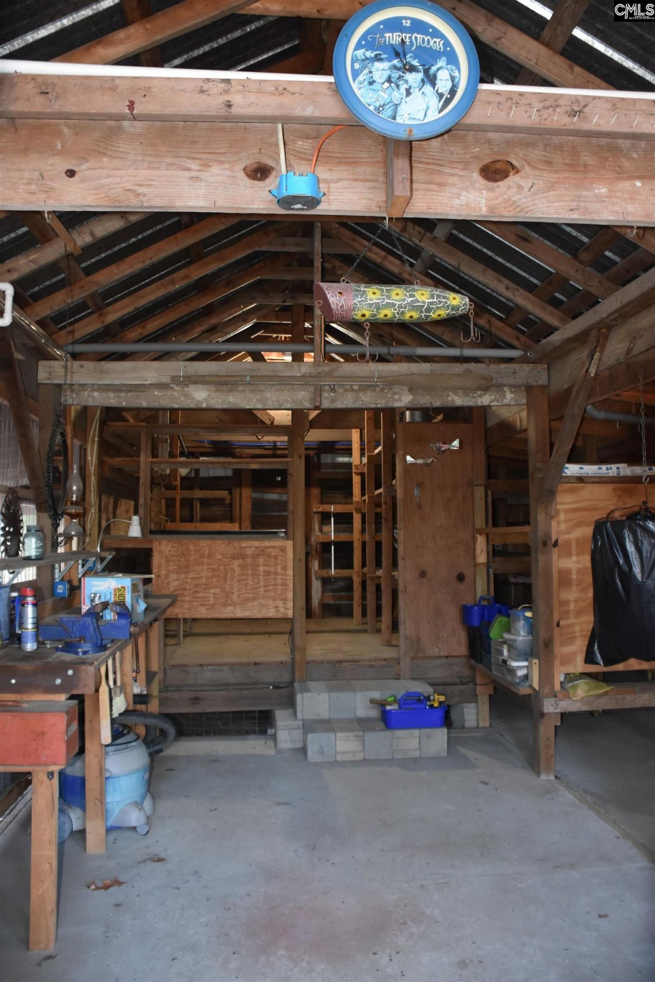 1351 Smyrna Road Photo 79