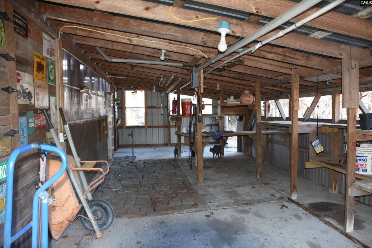 1351 Smyrna Road Photo 82