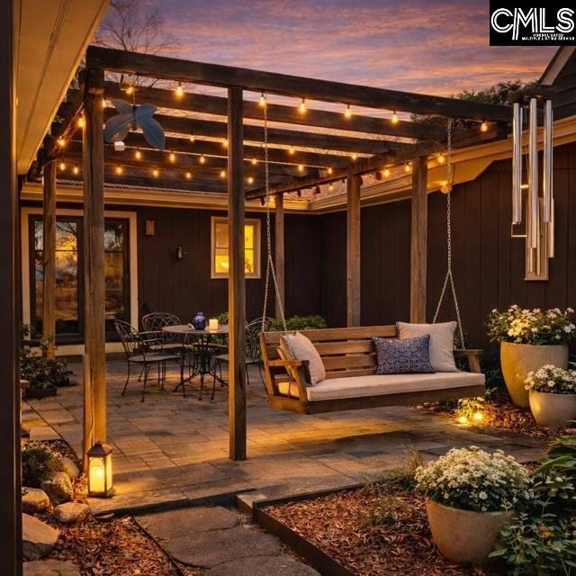 1351 Smyrna Road Photo 80