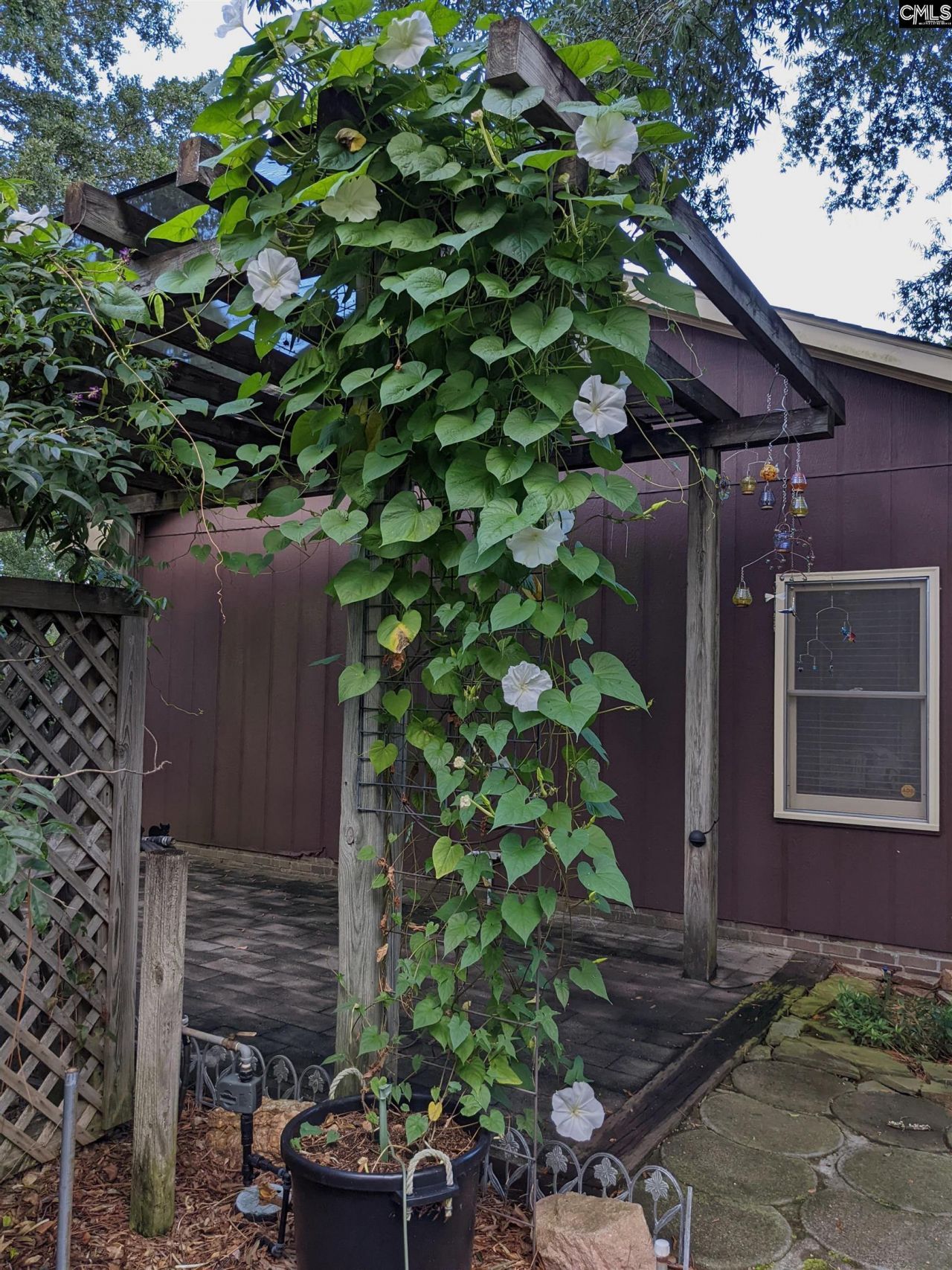 1351 Smyrna Road Photo 9