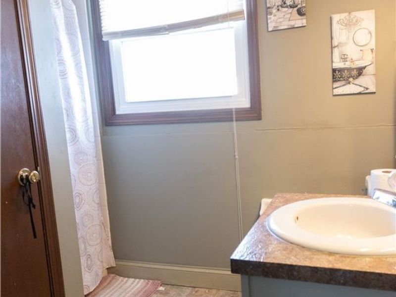 700 Denshire Drive NW, Canal Fulton, OH 44614 Photo 10