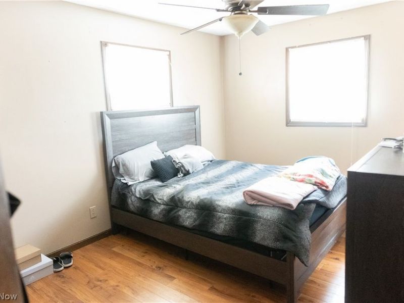 700 Denshire Drive NW, Canal Fulton, OH 44614 Photo 13