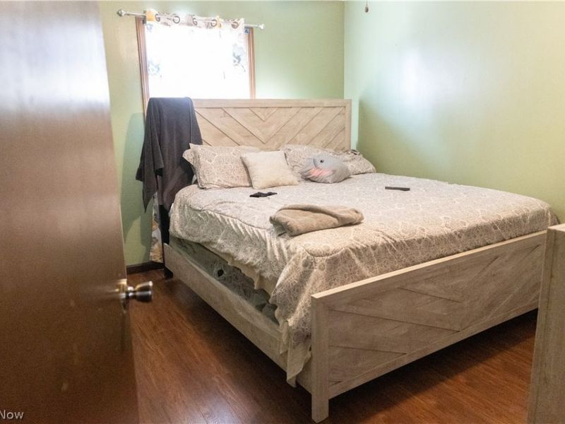 700 Denshire Drive NW, Canal Fulton, OH 44614 Photo 15