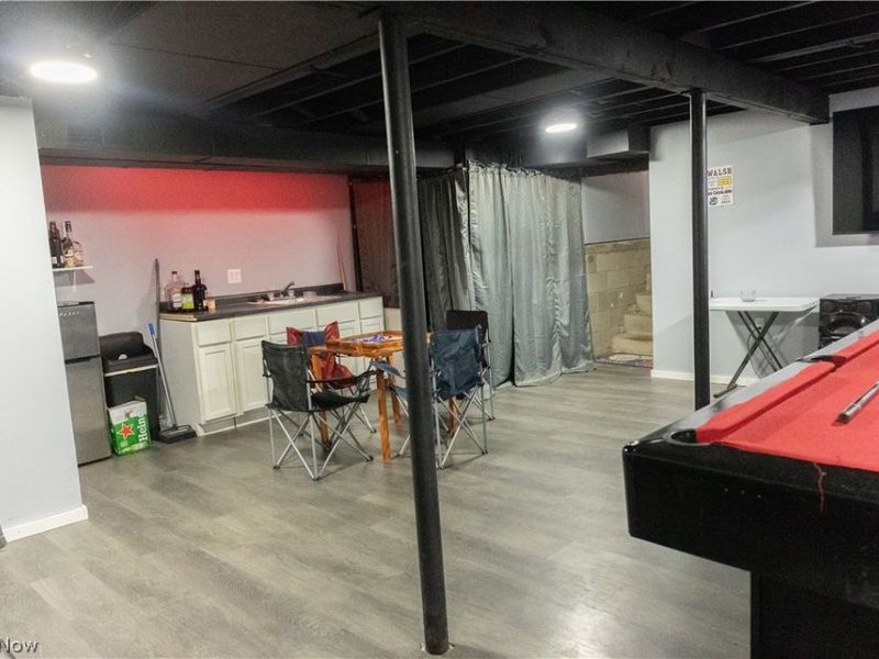 700 Denshire Drive NW, Canal Fulton, OH 44614 Photo 17