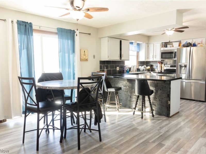 700 Denshire Drive NW, Canal Fulton, OH 44614 Photo 5