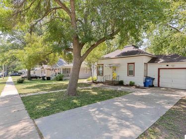 2313 S 11th Street , Lincoln, NE 68502