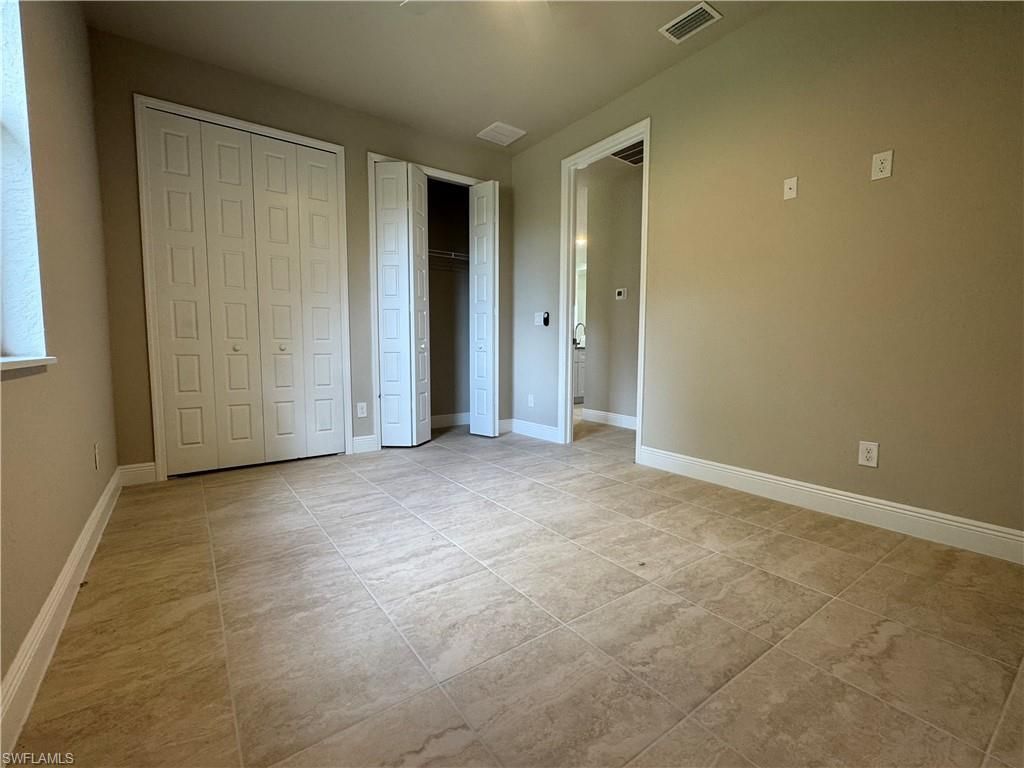 1304 Andover Dr, Labelle, FL 33935 Photo