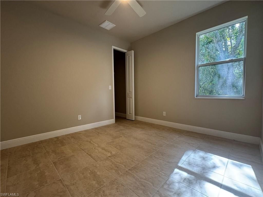 1304 Andover Dr, Labelle, FL 33935 Photo