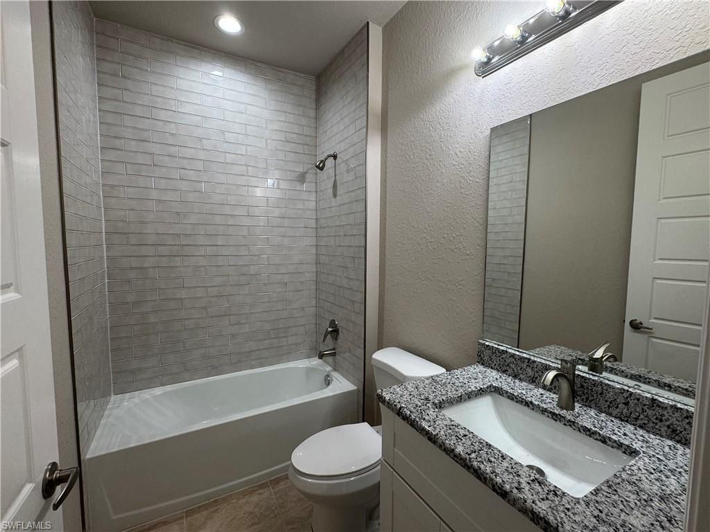 1304 Andover Dr, Labelle, FL 33935 Photo