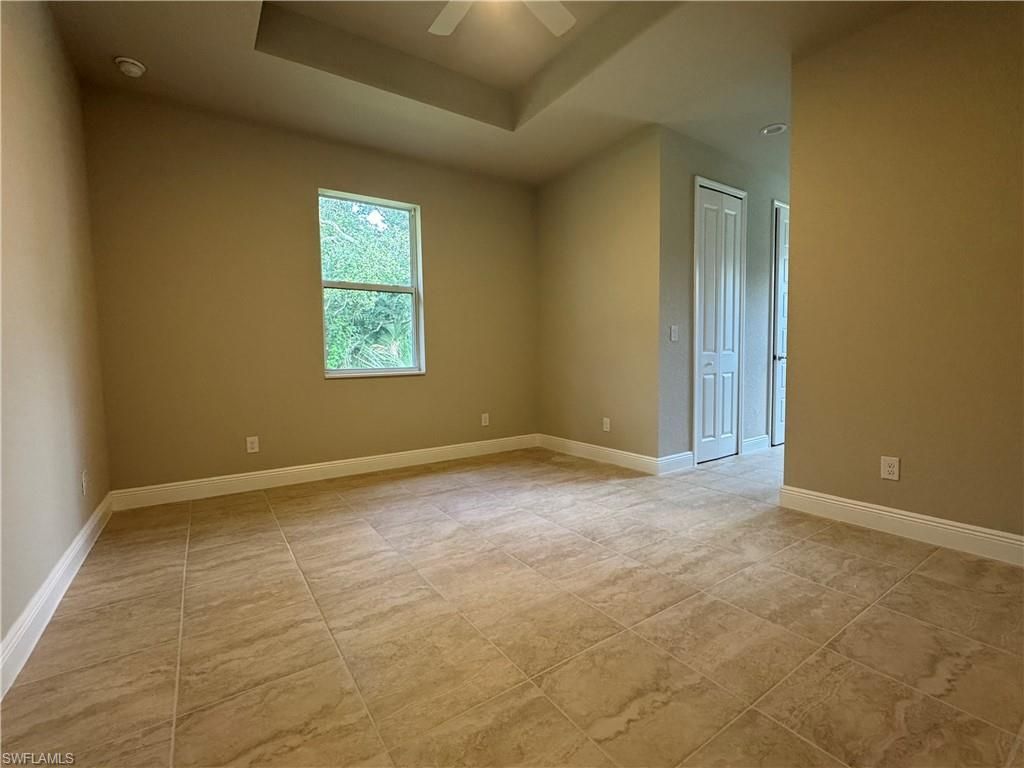 1304 Andover Dr, Labelle, FL 33935 Photo