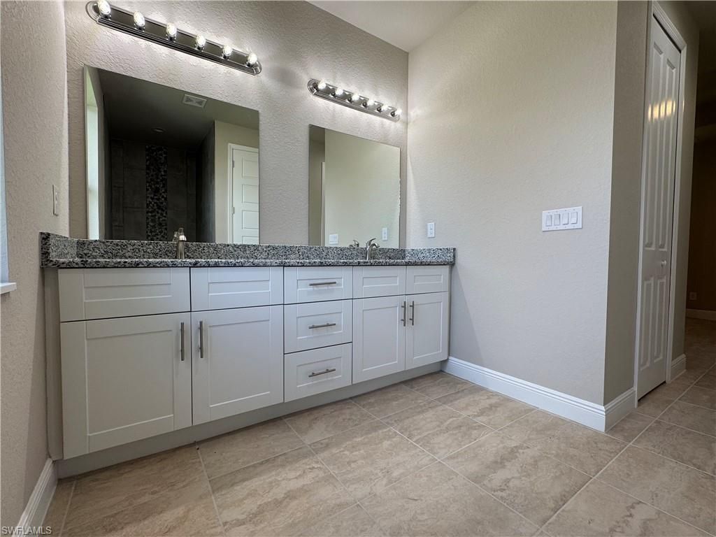 1304 Andover Dr, Labelle, FL 33935 Photo