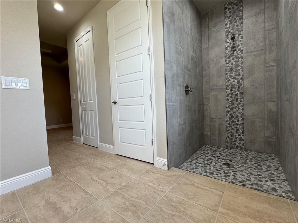 1304 Andover Dr, Labelle, FL 33935 Photo