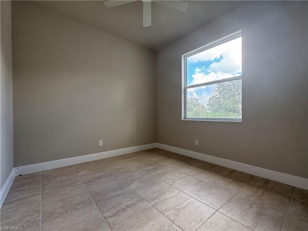 1304 Andover Dr, Labelle, FL 33935 Photo
