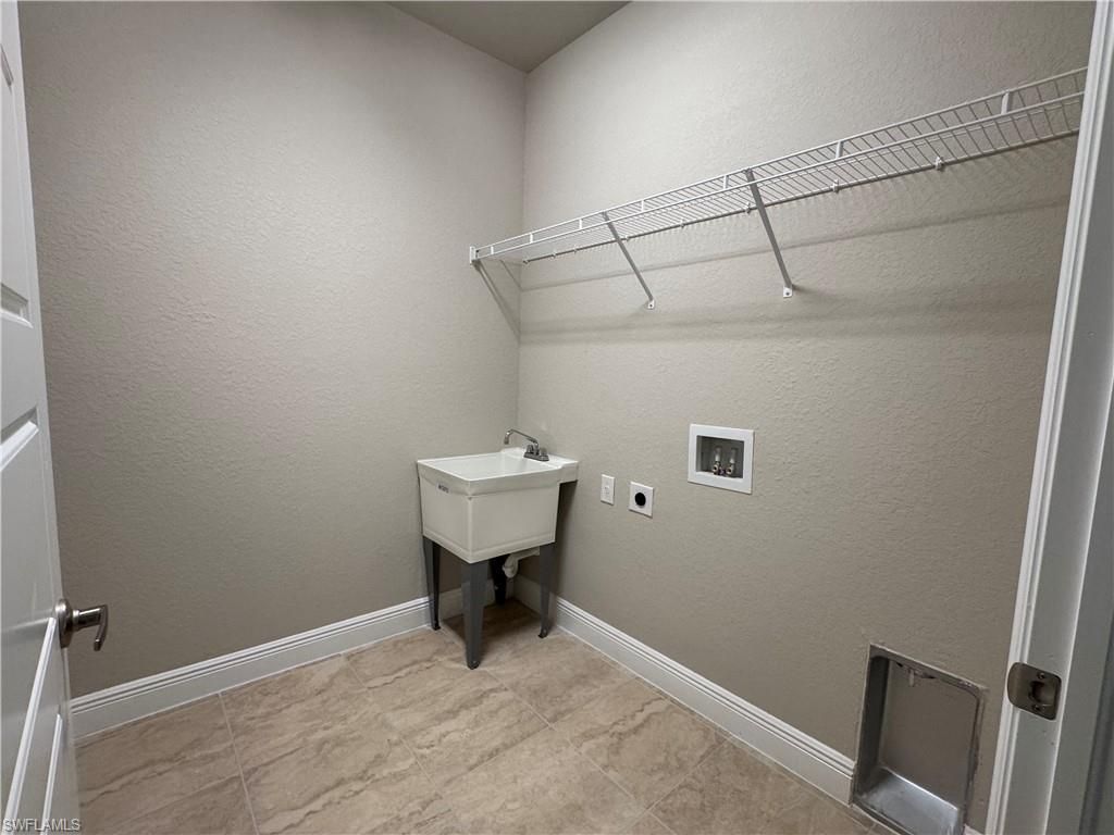 1304 Andover Dr, Labelle, FL 33935 Photo