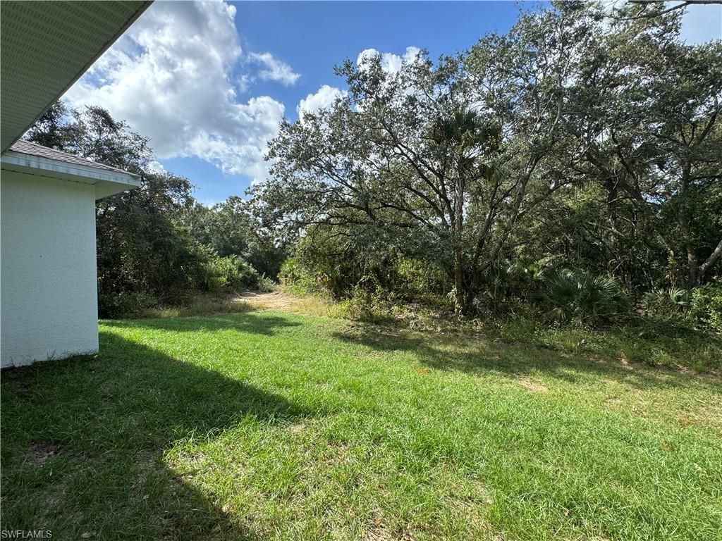 1304 Andover Dr, Labelle, FL 33935 Photo