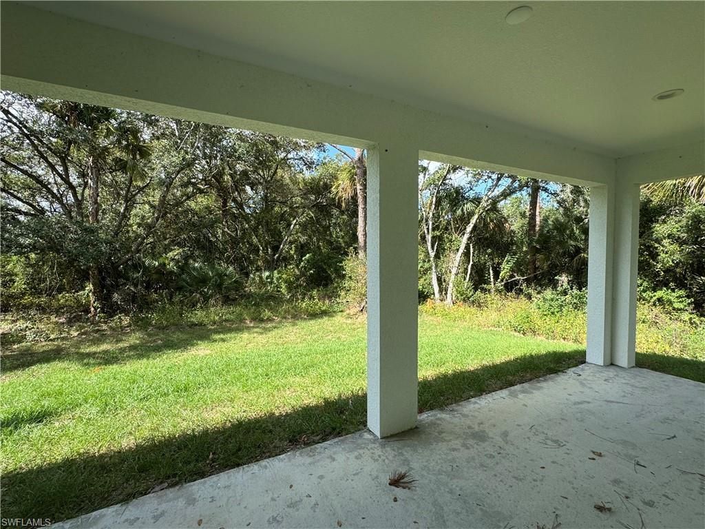 1304 Andover Dr, Labelle, FL 33935 Photo