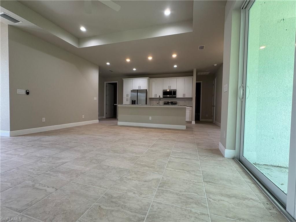 1304 Andover Dr, Labelle, FL 33935 Photo