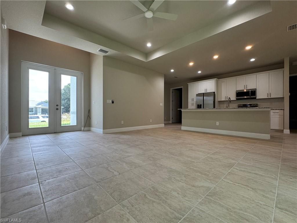 1304 Andover Dr, Labelle, FL 33935 Photo