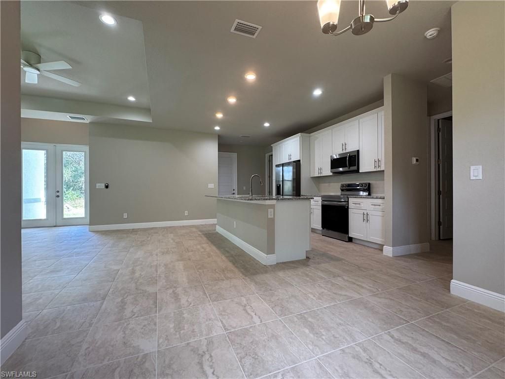 1304 Andover Dr, Labelle, FL 33935 Photo